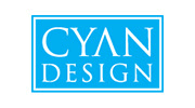 Cyan Designs