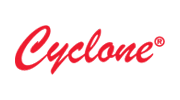 CYCLONE