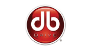 DB DRIVE