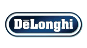 DELONGHI