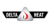 Delta Heat