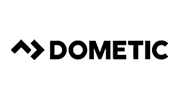 DOMETIC MOBAR