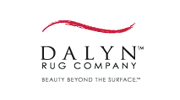 Dalyn Rug Company