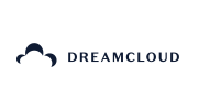 Dreamcloud