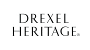 DREXEL HERITAGE