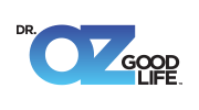 DR. OZ THE GOOD LIFE