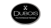 DUBOIS USA