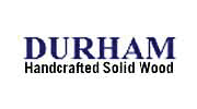 DURHAM FURNITURE