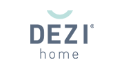 DEZI HOME