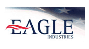EAGLE INDUSTRIES