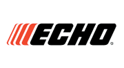 ECHO USA