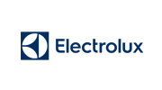 /electrolux