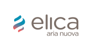 /elica