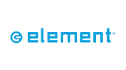 Element Appliance