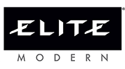 ELITE