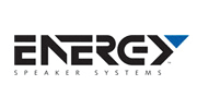 ENERGY SPEAKERS
