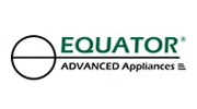 EQUATOR