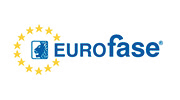 EUROFASE