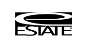 /estate