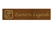 EASTERN LEGENDS FURNITURE