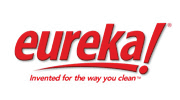 EUREKA