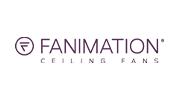 FANIMATION