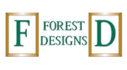 FOREST DESIGNS