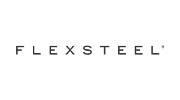 /flexsteel