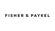 /fisher-paykel