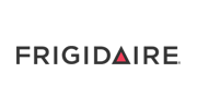 /frigidaire