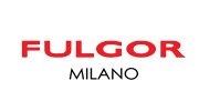 Fulgor Milano