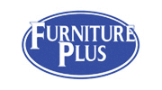 FURNITURE PLUS