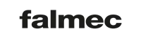 FALMEC