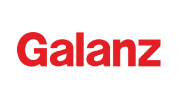 Galanz