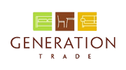 GENERATION TRADE