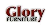 Glory Furniture