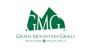 Green Mountain Grills