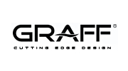 GRAFF