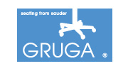 GRUGA