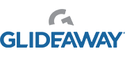 GLIDEAWAY