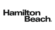 HAMILTONBEACH