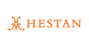 Hestan