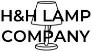 H & H LAMP COMPANY