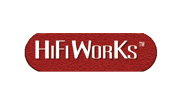 HIFI WORKS