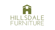 Hillsdale Furniture