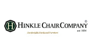 HINKLE CHAIR COMPANY