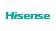 Hisense