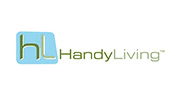 HANDY LIVING