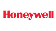 HONEYWELL