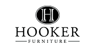 Hooker Furniture